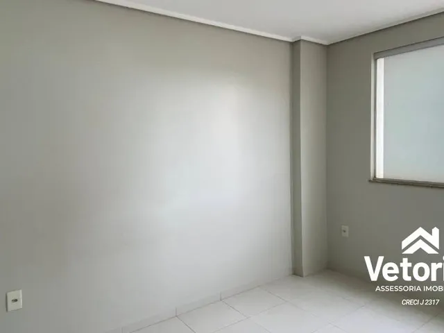 Imagem 9: Procurando um apartamento aconchegante e bem localizado? Temos a opção perfeita para
