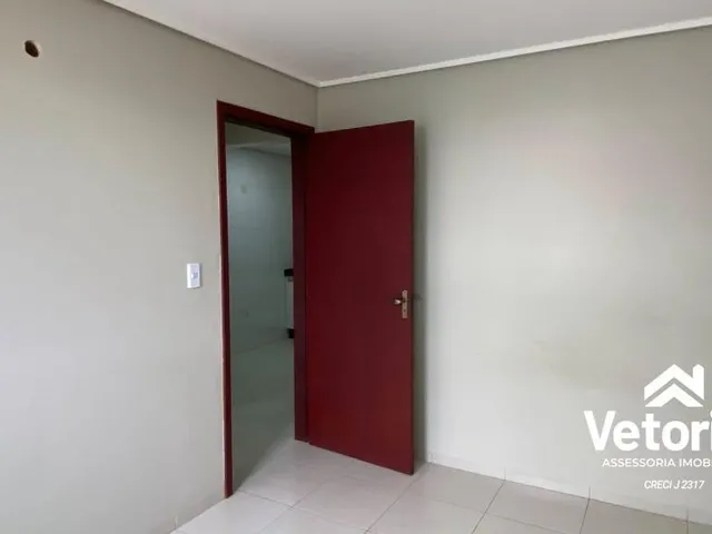 Imagem 15: Procurando um apartamento aconchegante e bem localizado? Temos a opção perfeita para