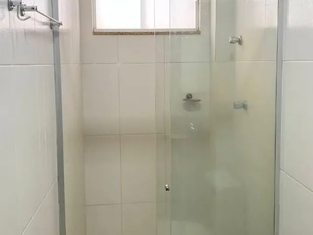 Imagem 6: Procurando um apartamento aconchegante e bem localizado? Temos a opção perfeita para