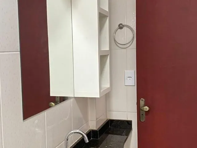 Imagem 12: Procurando um apartamento aconchegante e bem localizado? Temos a opção perfeita para