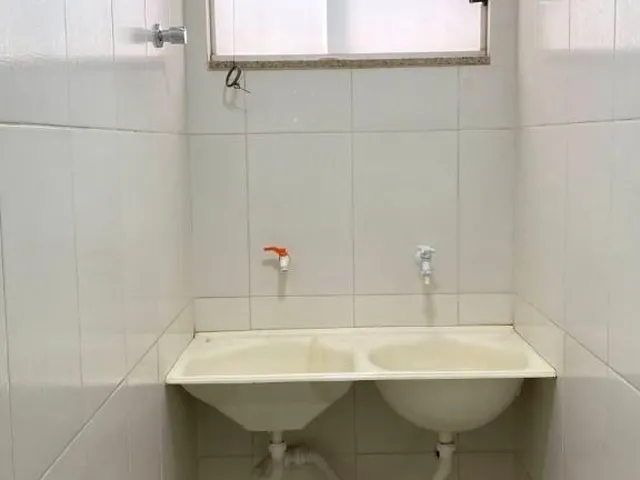Imagem 2: Procurando um apartamento aconchegante e bem localizado? Temos a opção perfeita para
