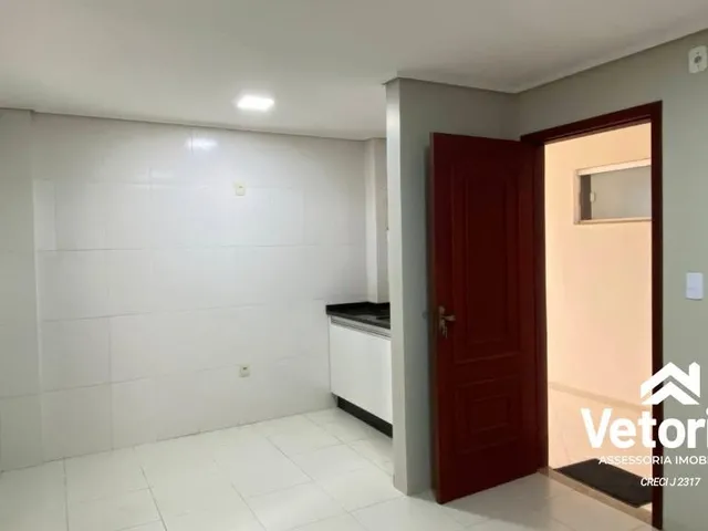 Imagem 7: Procurando um apartamento aconchegante e bem localizado? Temos a opção perfeita para