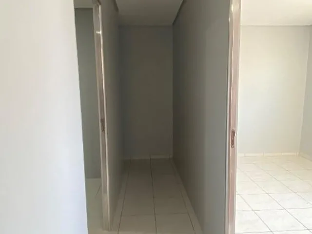 Imagem 5: Sala Comercial para aluguel - Centro - Barreiras - Bahia