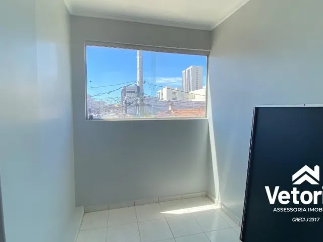 Imagem 7: Sala Comercial para aluguel - Centro - Barreiras - Bahia
