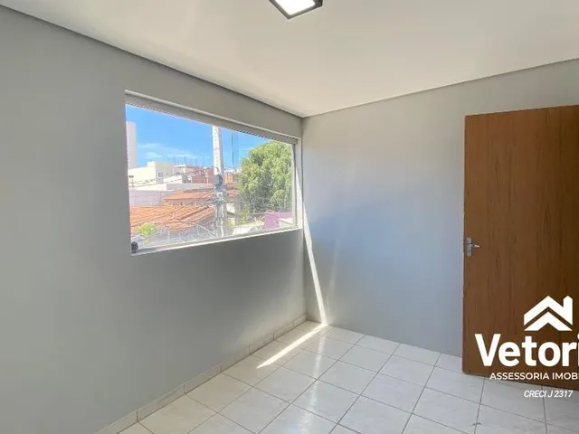Imagem 14: Sala Comercial para aluguel - Centro - Barreiras - Bahia