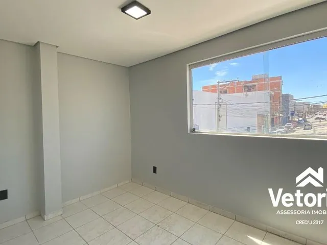 Imagem 9: Sala Comercial para aluguel - Centro - Barreiras - Bahia