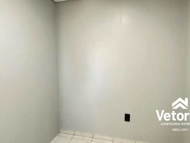 Imagem 6: Sala Comercial para aluguel - Centro - Barreiras - Bahia