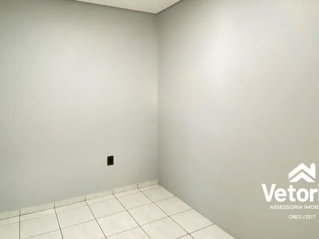 Imagem 8: Sala Comercial para aluguel - Centro - Barreiras - Bahia