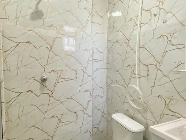 Imagem 2: Sala Comercial para aluguel - Centro - Barreiras - Bahia