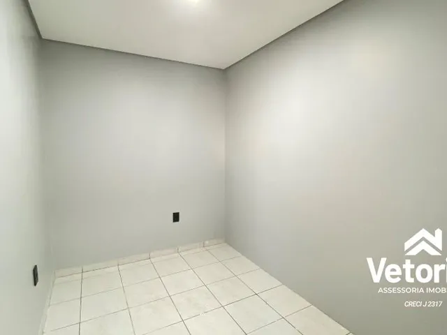 Imagem 3: Sala Comercial para aluguel - Centro - Barreiras - Bahia