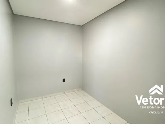 Imagem 4: Sala Comercial para aluguel - Centro - Barreiras - Bahia