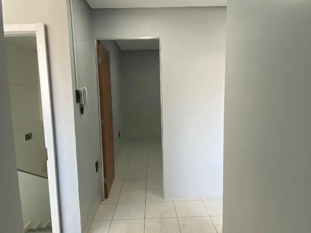 Imagem 16: Sala Comercial para aluguel - Centro - Barreiras - Bahia