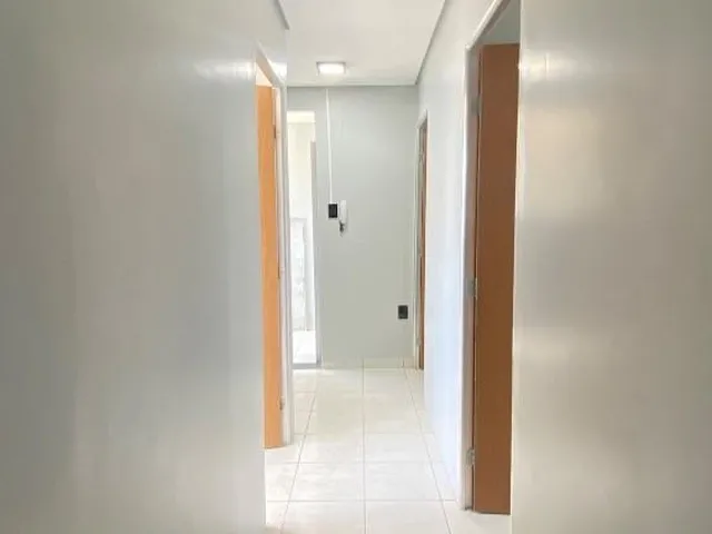 Imagem 15: Sala Comercial para aluguel - Centro - Barreiras - Bahia