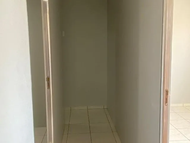 Imagem 11: Sala Comercial para aluguel - Centro - Barreiras - Bahia