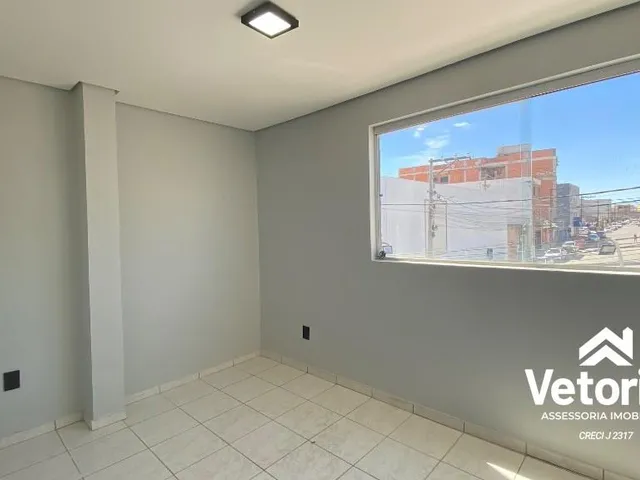 Imagem 12: Sala Comercial para aluguel - Centro - Barreiras - Bahia