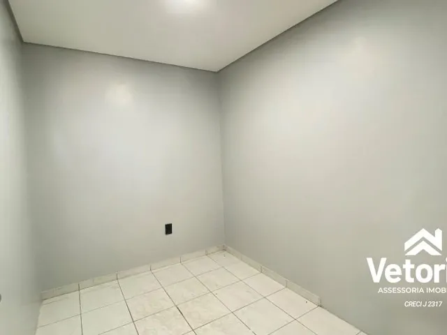 Imagem 10: Sala Comercial para aluguel - Centro - Barreiras - Bahia