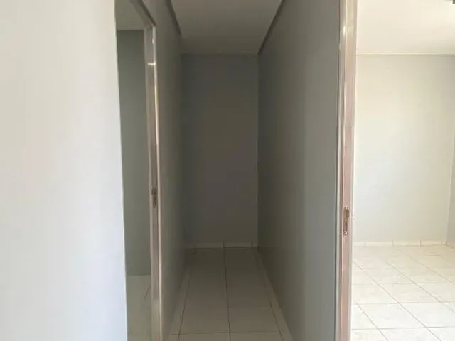Imagem 13: Sala Comercial para aluguel - Centro - Barreiras - Bahia