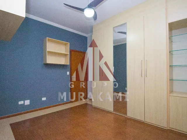 Imagem 16: Sobrado - Zona 05 - Maringá