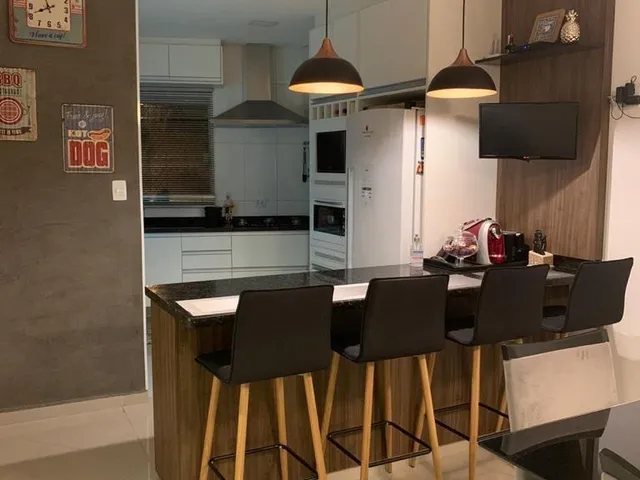 Imagem: CASA Residencial em Santo André - São