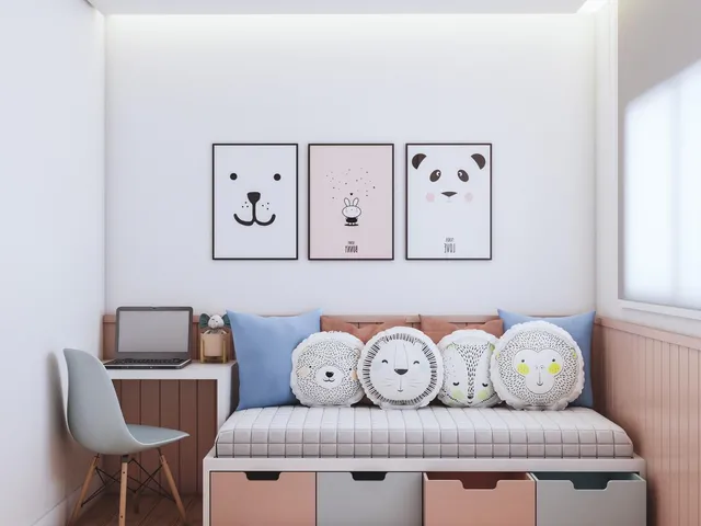 Imagem 14: Apartamento Residencial em Santo André - São Paulo, santa Maria