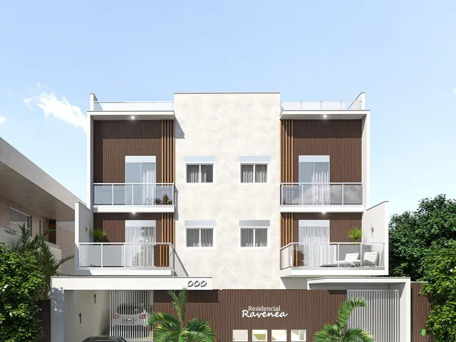 Imagem 9: Apartamento Residencial em Santo André - São Paulo, santa Maria