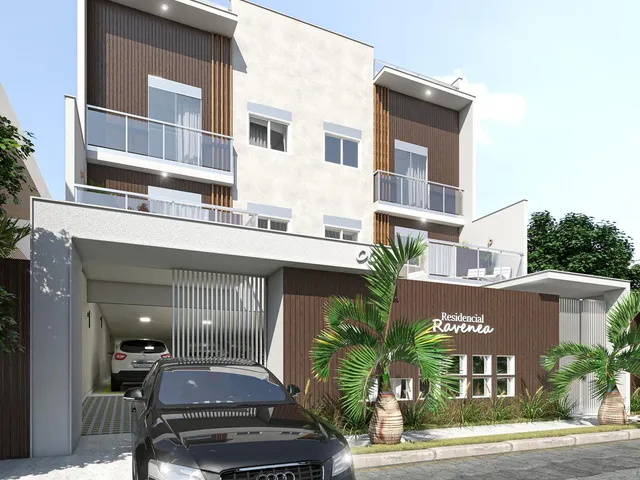 Imagem 7: Apartamento Residencial em Santo André - São Paulo, santa Maria