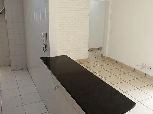 Imagem 6: Apartamento Residencial em São Paulo - São Paulo, Vila Azevedo