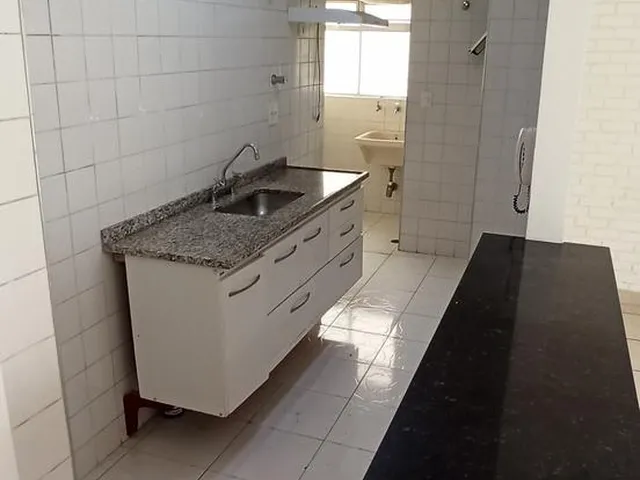 Imagem 13: Apartamento Residencial em São Paulo - São Paulo, Vila Azevedo