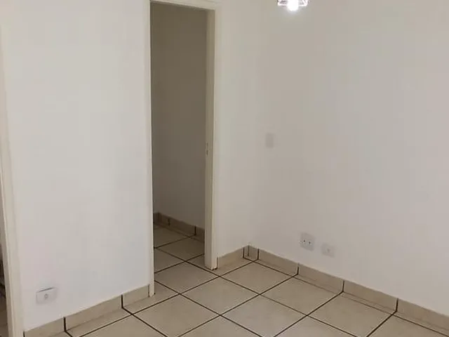 Imagem 7: Apartamento Residencial em São Paulo - São Paulo, Vila Azevedo
