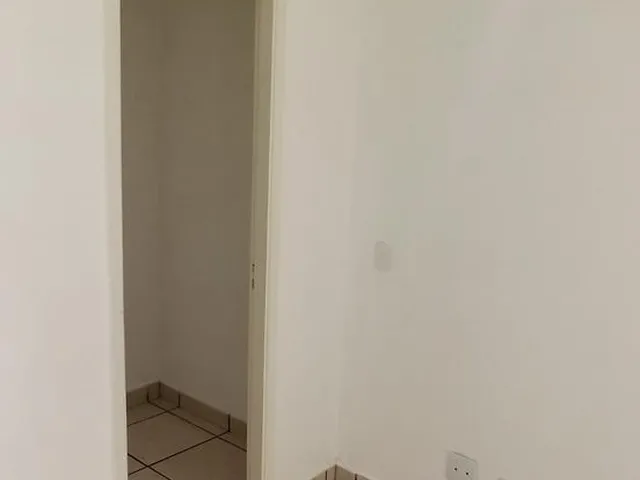 Imagem 10: Apartamento Residencial em São Paulo - São Paulo, Vila Azevedo