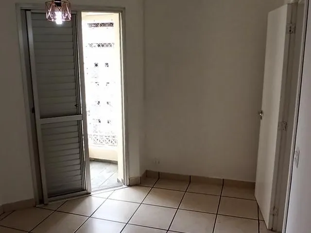 Imagem 11: Apartamento Residencial em São Paulo - São Paulo, Vila Azevedo