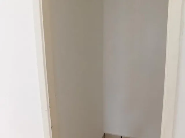 Imagem 12: Apartamento Residencial em São Paulo - São Paulo, Vila Azevedo