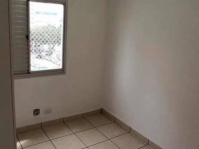 Imagem 15: Apartamento Residencial em São Paulo - São Paulo, Vila Azevedo