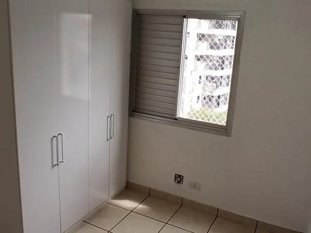 Imagem 4: Apartamento Residencial em São Paulo - São Paulo, Vila Azevedo