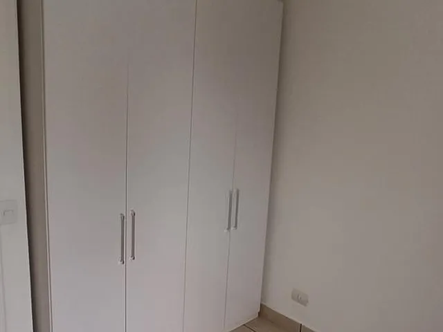 Imagem 16: Apartamento Residencial em São Paulo - São Paulo, Vila Azevedo