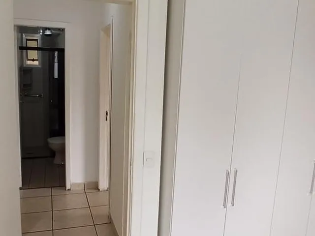 Imagem 3: Apartamento Residencial em São Paulo - São Paulo, Vila Azevedo