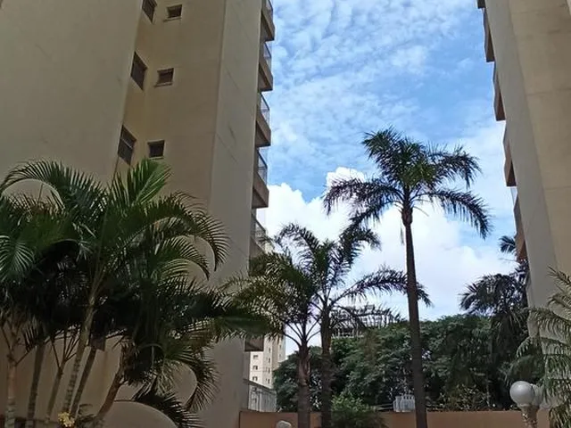 Imagem 9: Apartamento Residencial em São Paulo - São Paulo, Vila Azevedo