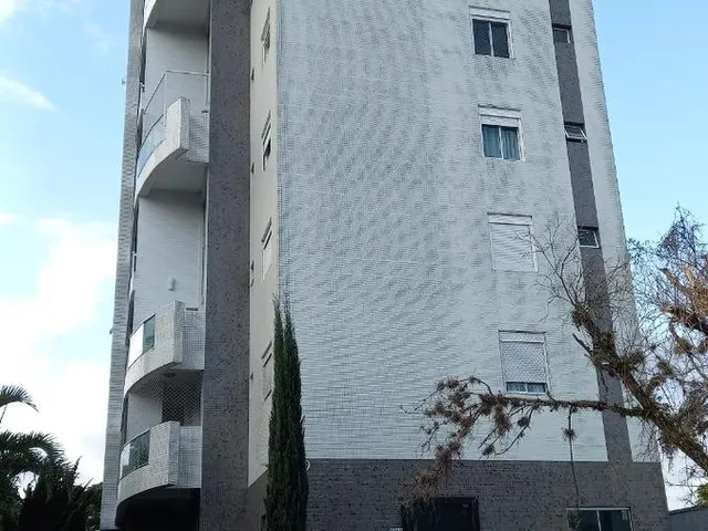 Imagem: SALA COMERCIAL em Curitiba - Paraná, Juvevê