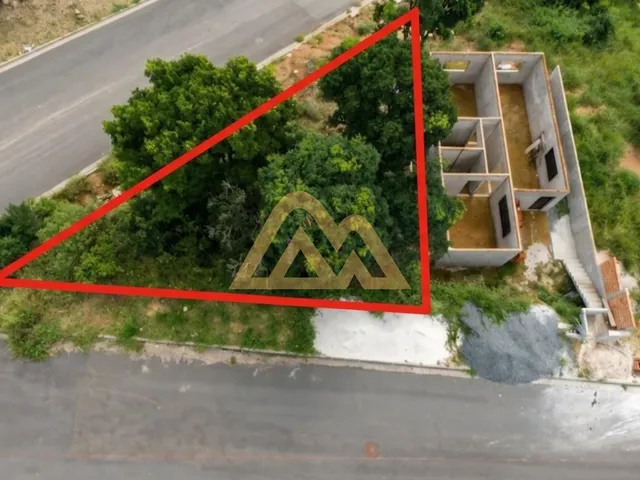 Imagem: TERRENO - POÇOS DE CALDAS