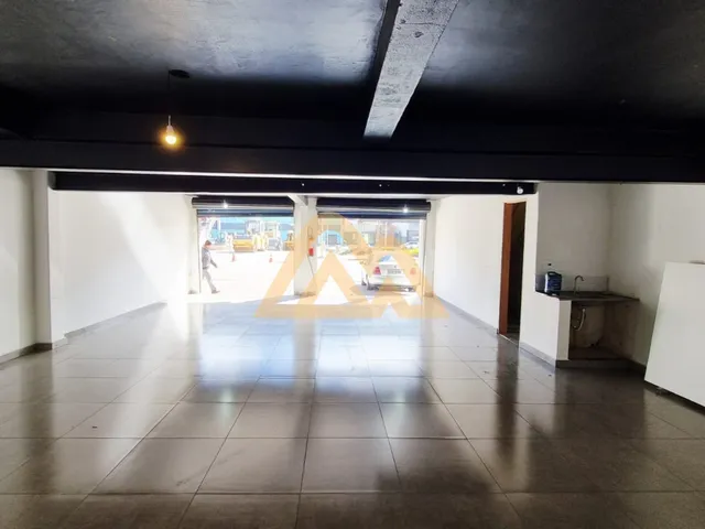 Imagem 11: Loja - Poços de Caldas
