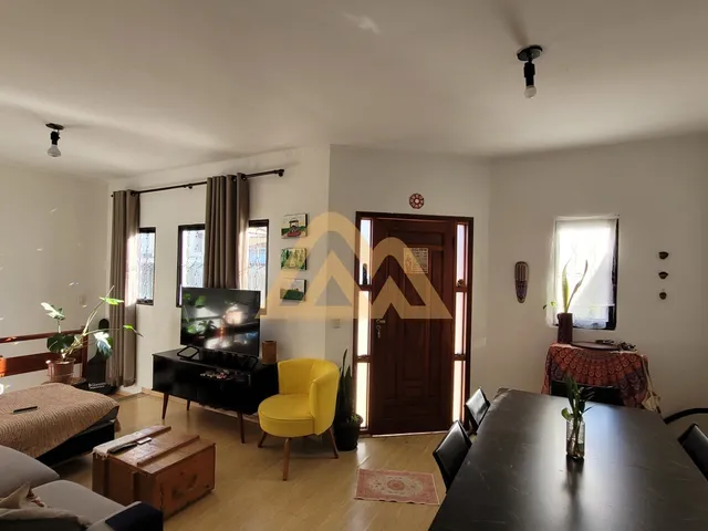 Imagem 14: CASA - POÇOS DE CALDAS