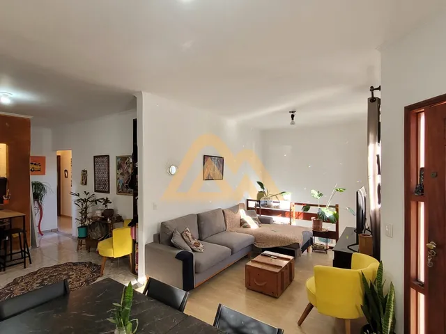 Imagem 11: CASA - POÇOS DE CALDAS