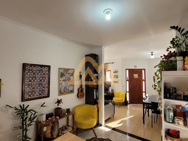 Imagem 8: CASA - POÇOS DE CALDAS