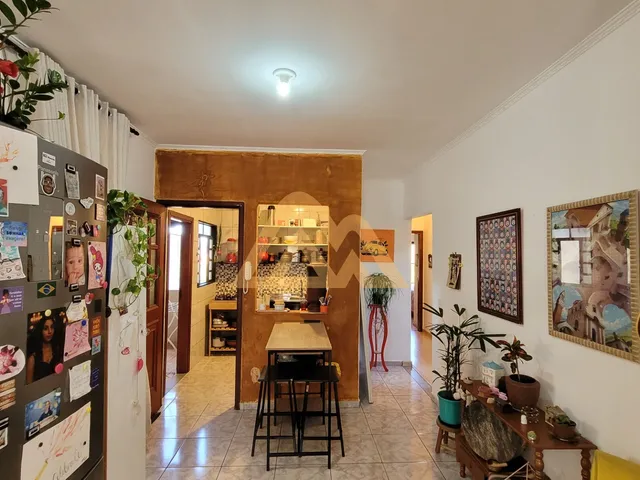 Imagem 6: CASA - POÇOS DE CALDAS