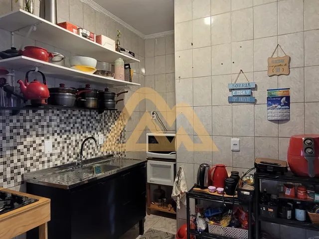 Imagem 13: CASA - POÇOS DE CALDAS