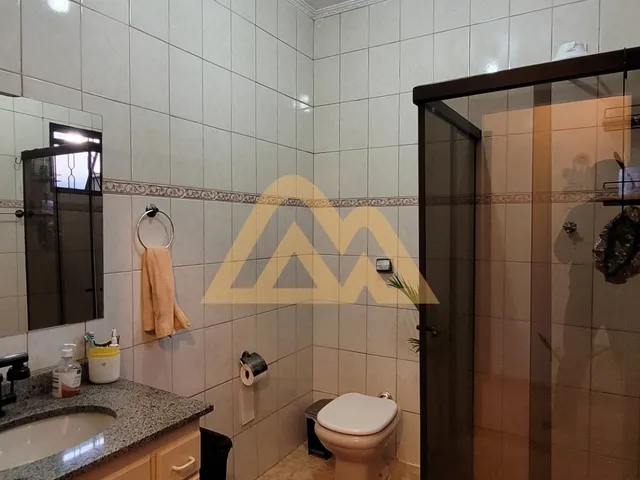 Imagem 12: CASA - POÇOS DE CALDAS