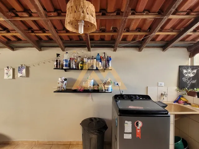 Imagem 3: CASA - POÇOS DE CALDAS