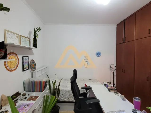 Imagem 16: CASA - POÇOS DE CALDAS