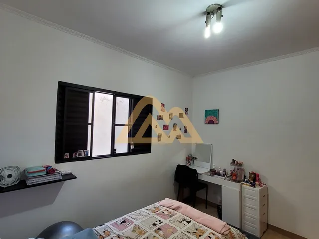 Imagem 5: CASA - POÇOS DE CALDAS