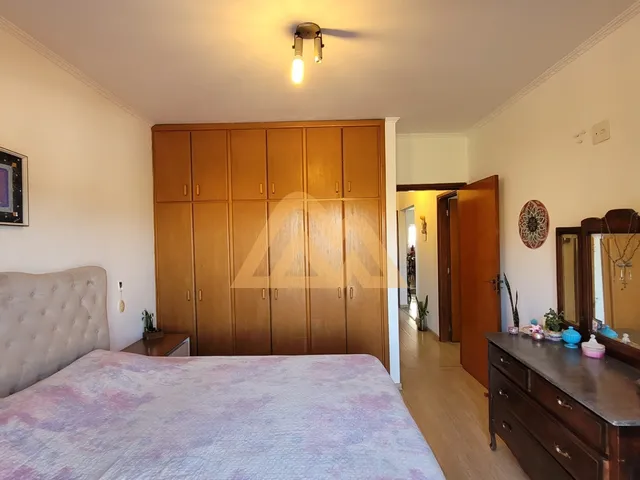 Imagem 10: CASA - POÇOS DE CALDAS